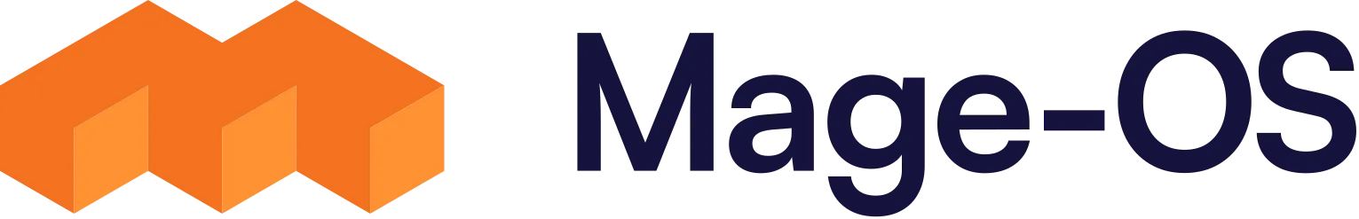 Mage-OS